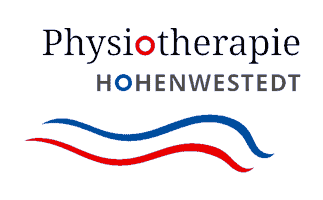 Physiotherapie Hohenwestedt